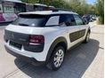 CITROEN C4 CACTUS 2015/3 - 7