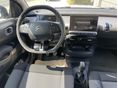 CITROEN C4 CACTUS 2015/3 - 8