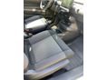 CITROEN C4 CACTUS 2015/3 - 9