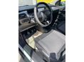 CITROEN C4 CACTUS 2015/3 - 10