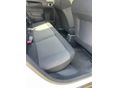 CITROEN C4 CACTUS 2015/3 - 11