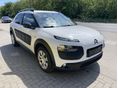 CITROEN C4 CACTUS 2015/3 - 3