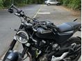 HUSQVARNA SVARTPILEN 125 2021/3 - 2