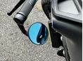 HUSQVARNA SVARTPILEN 125 2021/3 - 4