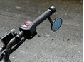 HUSQVARNA SVARTPILEN 125 2021/3 - 5