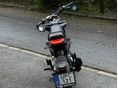 HUSQVARNA SVARTPILEN 125 2021/3 - 6