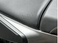 HUSQVARNA SVARTPILEN 125 2021/3 - 7