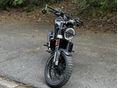 HUSQVARNA SVARTPILEN 125 2021/3 - 8