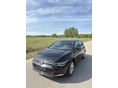 VOLKSWAGEN GOLF VIII 2.0 TDI SCR Style DSG