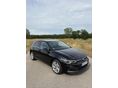 VOLKSWAGEN GOLF VIII 2.0 TDI SCR Style DSG
