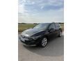 VOLKSWAGEN GOLF VIII 2022/12 - 2