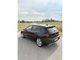 VOLKSWAGEN GOLF VIII 2022/12 - 3