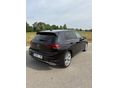 VOLKSWAGEN GOLF VIII 2022/12 - 4