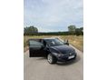 VOLKSWAGEN GOLF VIII 2022/12 - 5