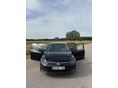 VOLKSWAGEN GOLF VIII 2022/12 - 6