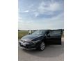 VOLKSWAGEN GOLF VIII 2022/12 - 7