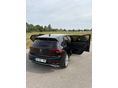 VOLKSWAGEN GOLF VIII 2022/12 - 8