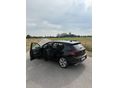 VOLKSWAGEN GOLF VIII 2022/12 - 9