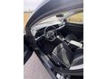 VOLKSWAGEN GOLF VIII 2022/12 - 10