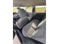 VOLKSWAGEN GOLF VIII 2022/12 - 11
