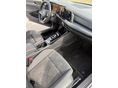 VOLKSWAGEN GOLF VIII 2022/12 - 12