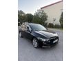 VOLKSWAGEN GOLF VIII 2.0 TDI SCR Style DSG