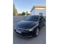 VOLKSWAGEN GOLF VIII 2022/12 - 2