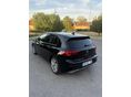 VOLKSWAGEN GOLF VIII 2022/12 - 3
