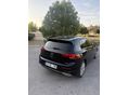 VOLKSWAGEN GOLF VIII 2022/12 - 4