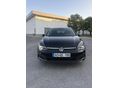 VOLKSWAGEN GOLF VIII 2022/12 - 5