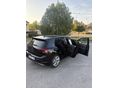 VOLKSWAGEN GOLF VIII 2022/12 - 6