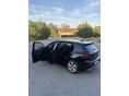 VOLKSWAGEN GOLF VIII 2022/12 - 7