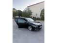 VOLKSWAGEN GOLF VIII 2022/12 - 8