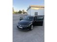 VOLKSWAGEN GOLF VIII 2022/12 - 9