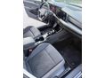 VOLKSWAGEN GOLF VIII 2022/12 - 11