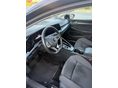 VOLKSWAGEN GOLF VIII 2022/12 - 12