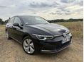 VOLKSWAGEN GOLF VIII 2.0 TDI SCR Style DSG