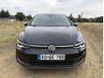 VOLKSWAGEN GOLF VIII 2022/12 - 2