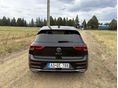 VOLKSWAGEN GOLF VIII 2022/12 - 3