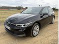 VOLKSWAGEN GOLF VIII 2022/12 - 4
