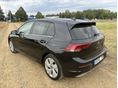 VOLKSWAGEN GOLF VIII 2022/12 - 5