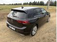 VOLKSWAGEN GOLF VIII 2022/12 - 6