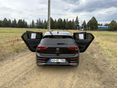 VOLKSWAGEN GOLF VIII 2022/12 - 7