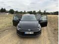 VOLKSWAGEN GOLF VIII 2022/12 - 8