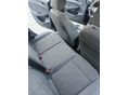 VOLKSWAGEN GOLF VIII 2022/12 - 9