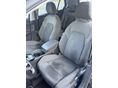 VOLKSWAGEN GOLF VIII 2022/12 - 12