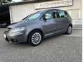 VOLKSWAGEN GOLF PLUS 2007/2 - 1