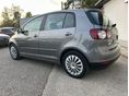 VOLKSWAGEN GOLF PLUS 2007/2 - 2