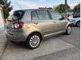 VOLKSWAGEN GOLF PLUS 2007/2 - 5