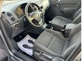 VOLKSWAGEN GOLF PLUS 2007/2 - 6